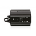 Navitel NS150 60000 mAh Powerbank/Jump Starter