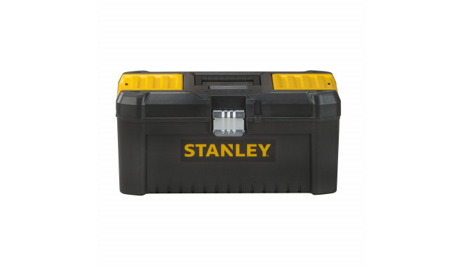 Instrumentu kaste Stanley STST1-75518 Plastmasa (40 cm)