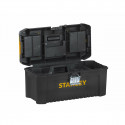 Instrumentu kaste Stanley STST1-75518 Plastmasa (40 cm)