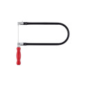 Ketassaag puidule 130mm Kreator