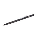 Märknõel 145mm Kreator
