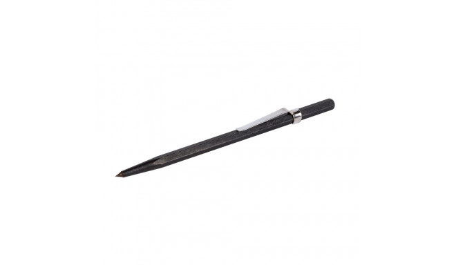 Märknõel 145mm Kreator