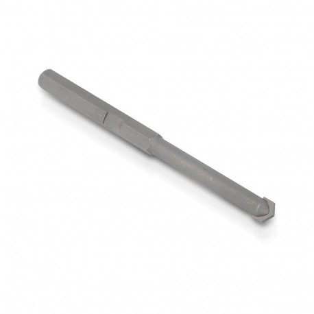 Augusaag kivile KRT100298 KREATOR