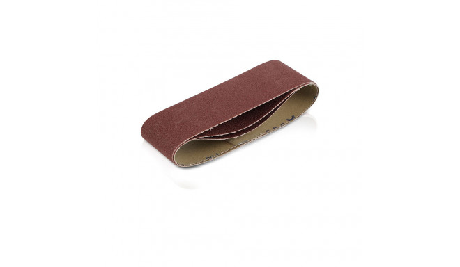 Lihvlint 75x533mm G120 (3tk.) Kreator