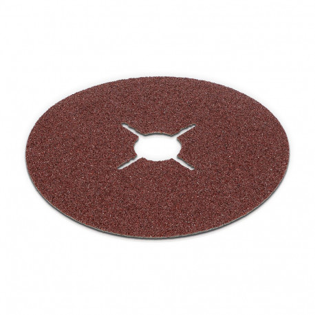 Nurklihvija lihvketas Ø125mm G60 5tk. KREATOR