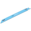 Tiigersaetera metallile 225-18 (2tk.) Kreator