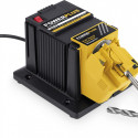 Elektriline multifunktsionaalne teritaja 96W POWX1350 POWERPLUS