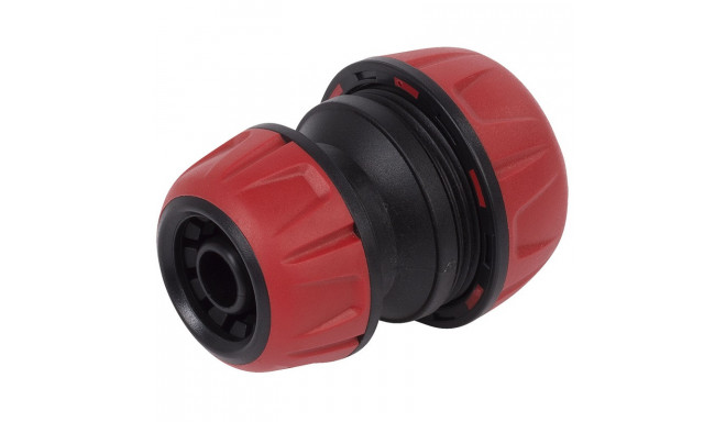 Voolikuühendus 1/2 "ja 3/4" Kreator
