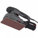 Taldlihvija 180W 90x187mm POWE40010 POWERPLUS E