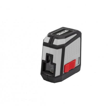 Ristjoone laseritase, kaugus kuni 12m Kreator