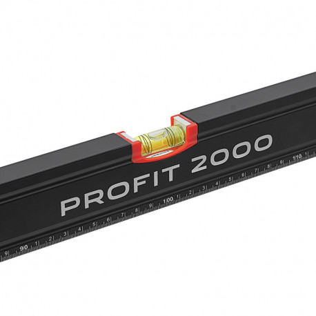 Vesilood Profit 2000mm 49892000 DNIPRO-M