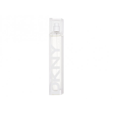 DKNY DKNY Women Energizing 2011 Eau de Parfum (50ml)