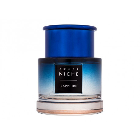 Armaf Niche Sapphire Eau de Parfum (90ml)