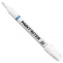 Värvimarker Markal Paint-Riter 3mm, valge