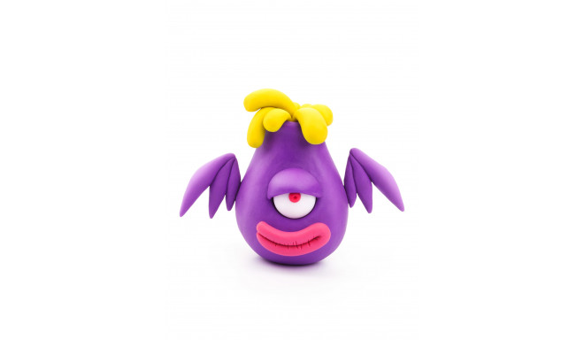 HEY CLAY voolimismass Tulnukate valik