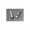 SMA-BNC isane-emane adapter