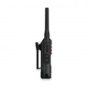 Hytera HP565BT U1 portable transceiver 400-470 MHz, 1500mAh Li-ion, BT 5.2 BLE+EDR, IP67, DMR Tier I