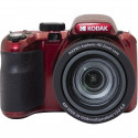 Kodak Astro Zoom AZ425 red