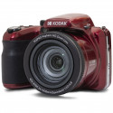 Kodak Astro Zoom AZ425 red