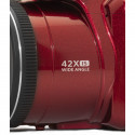 Kodak Astro Zoom AZ425 red