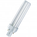 Osram DULUX D Energy-saving Lamp 13W/840 G24D-1 FS1