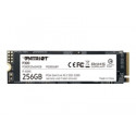 Patriot PATRIOT P300 256GB M2 2280 PCIe SSD