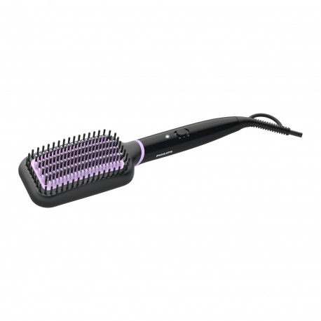 Philips BHH880/00 must