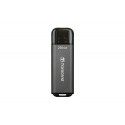 Transcend JetFlash 920 256GB