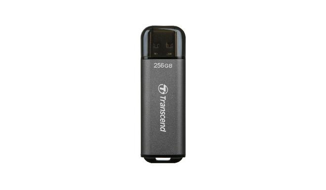 Transcend JetFlash 920 256GB