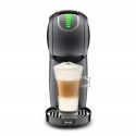 De’Longhi Nescafé Dolce Gusto