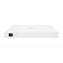 Hewlett Packard Enterprise Aruba Instant On 1960 48G 40p Class4 8p Class6 PoE 2XGT 2SFP+ 600W Manage