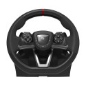 Hori Racing Wheel APEX Black Steering wheel + Pedals PC, PlayStation 4, PlayStation 5