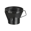 Moccamaster Manual Drip-Stop Brew Basket