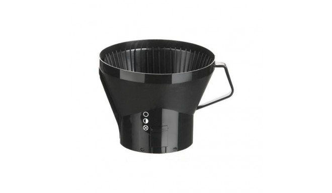 Moccamaster Manual Drip-Stop Brew Basket