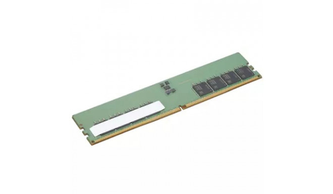 Lenovo RAM 4X71K53892 32GB 1x32GB DDR5 4800MHz