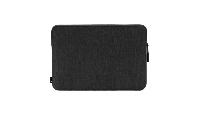 Incase Compact Sleeve with Woolenex for 16" MacBook Pro (2019-2024)