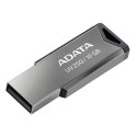 ADATA UV250 USB flash drive 16 GB USB Type-A 2.0 Silver