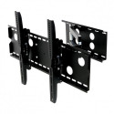 ART AR-20A TV mount 152.4 cm (60") Black