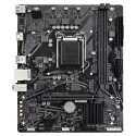 Gigabyte H510M K V2 (rev. 1.0) Intel H470 Express LGA 1200 micro ATX