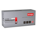 Activejet ATB-2000N toner (replacement for Brother TN-2000 / TN-2005; Supreme; 2500 pages; black)