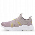 Puma vabaajajalatsid Wired Run Slip-On 37