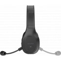 Speedlink wireless headset Sona (SL-870300-BK)