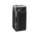 ASUS ZenWiFi Pro XT12 Wi-Fi 6 AX11000 Tri-Ban