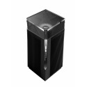 ASUS ZenWiFi Pro XT12 Wi-Fi 6 AX11000 Tri-Ban