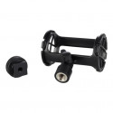 Boya Anti Shock Microphone Mount BY-C04