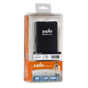 Jupio PowerVault DSLR NP-FW50 28 Wh 8.4V powerbank ar NP-FW50 dummy bateriju