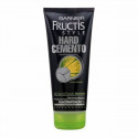 Väga tugev vormiv geel Style Hard Cemento Fructis (200 ml)
