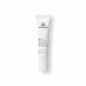 Silmakontuur La Roche Posay Hyalu B5 (15 ml)