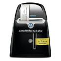 DYMO LabelWriter ™ 450 DUO