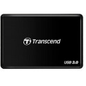 Transcend RDF2 Card Reader